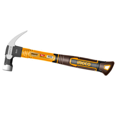Ingco Hammer Claw 220G