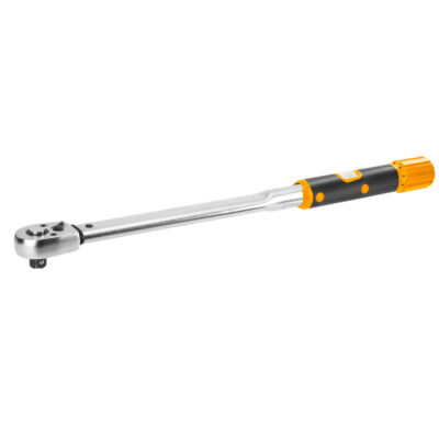 Torque Wrench (1/2'')  HPTW200N1
