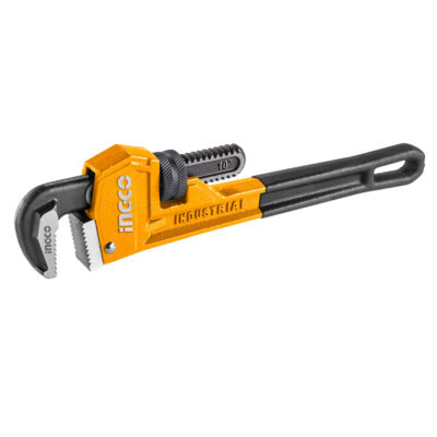 Ingco Pipe Wrench 250mm