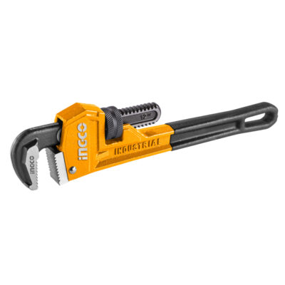Ingco Pipe Wrench 300mm