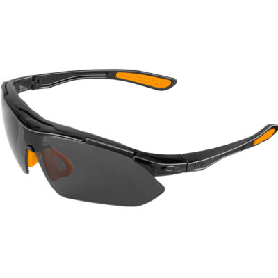 Ingco Saftey Glasses Spectacles Welding 8