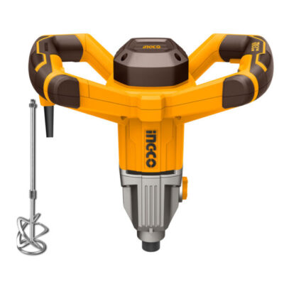 Ingco Mixer 1400W MX214008