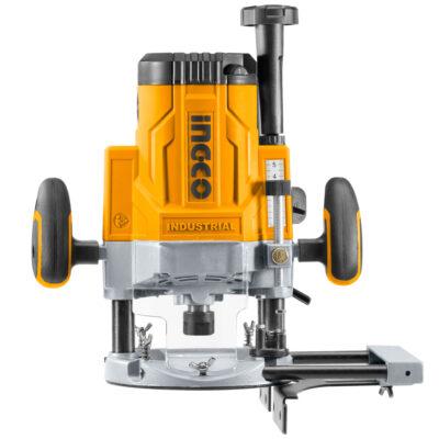 Ingco Router 2200W RT22008