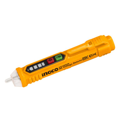 Ingco Voltage Detector Ac 1000V Non Contact