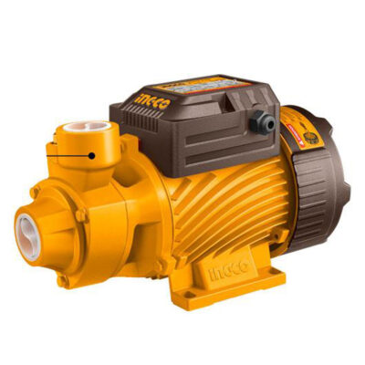 Ingco Pump Peripheral 370W 36L/Min VPM37068