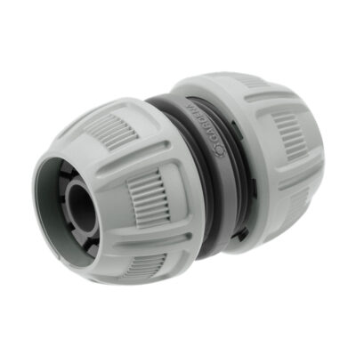 Gardena Hose Fitting Hose Repairer 13mm