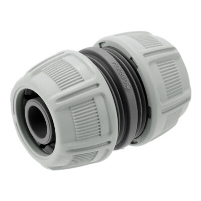 Gardena Hose Fitting Hose Repairer 19mm