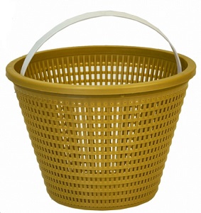 Pool-Tech Universal Basket