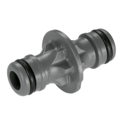Gardena Hose Fitting Extension Joint