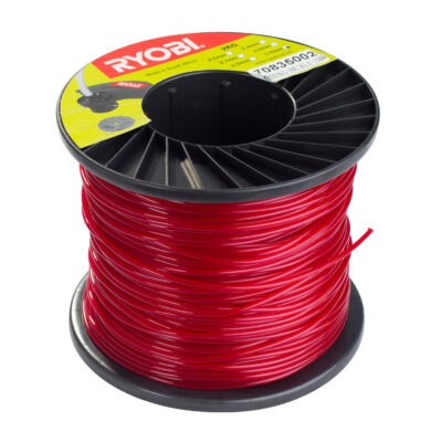 Ryobi Trimming Line 3.5mm x 2Kg Spool