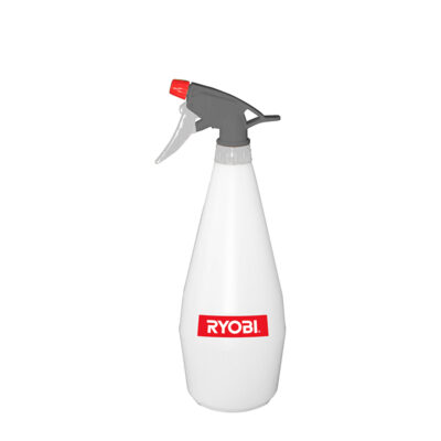 Ryobi Trigger Sprayer 1L