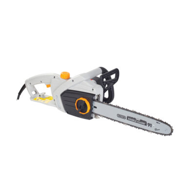 Ryobi Garden Chain Saw 1800W 350mm CS-1835