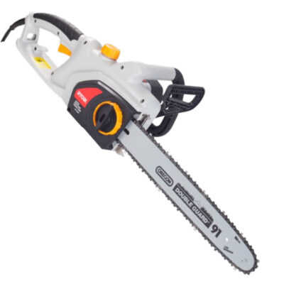 Ryobi Garden Chain Saw 2200W 400mm CS-2240