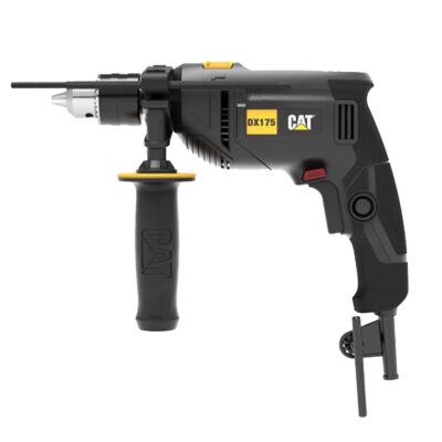 CAT Impact Drill 13mm 600W DX175