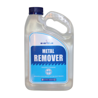 Everblue Metal Remover 2L