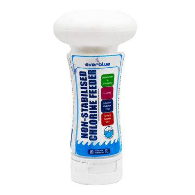 Everblue Floater Non Stabilised 1.5Kg