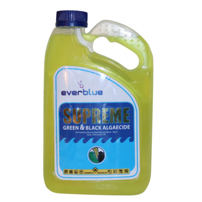 Everblue Supreme Algaecide 2L