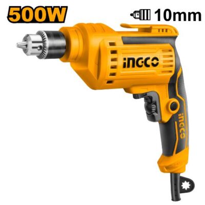 Ingco Drill 500W ED50028