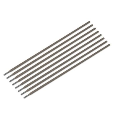 Ingco Welding Electrode Rods 3.2mm Carbon Steel 5KG