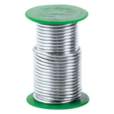 Nasco Solder 250G Acid Core 30S 2.0mm