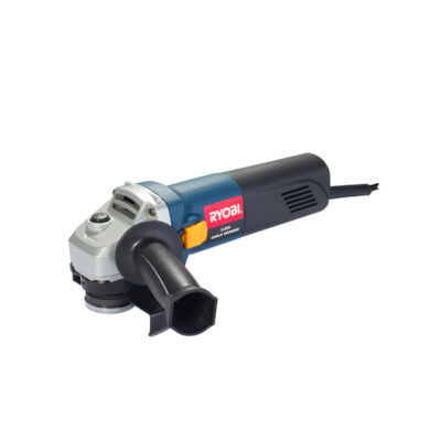 Ryobi SD Angle Grinder 850W 115mm G-850
