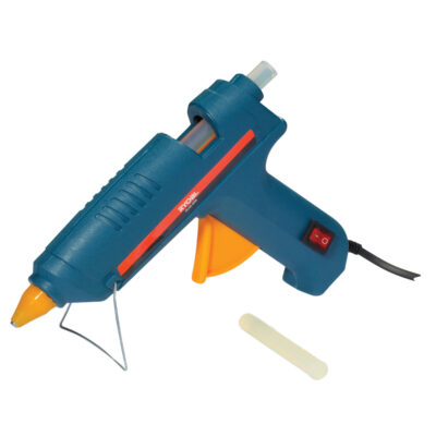 Ryobi SD Glue Gun 80W GG-100