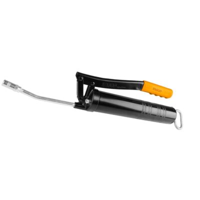 Ingco Auto Grease Gun HD 400CC