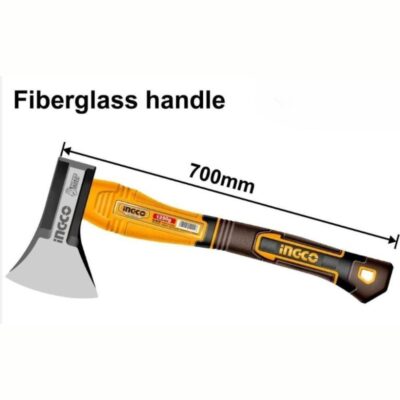 Ingco Garden AXE 1.25KG