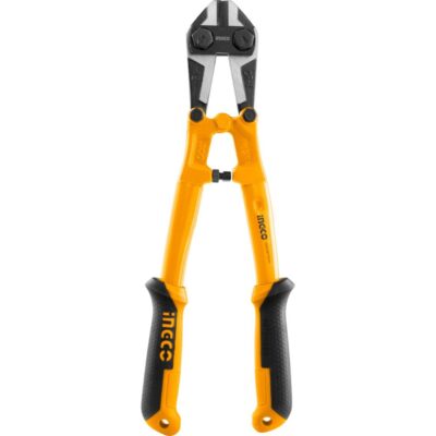 Ingco Bolt Cutter 300mm 12'' HBC0812