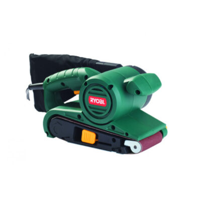 Ryobi Handyline Belt Sander 720W HBS-720