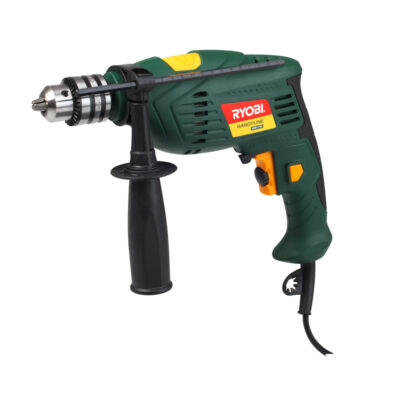Ryobi Handyline Impact Drill 710W 10mm HID-710