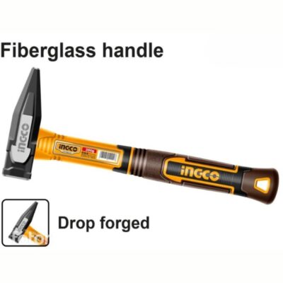Ingco Hammer Machinist 1.5KG