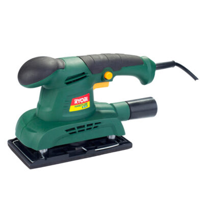 Ryobi Handyline Orbital Sander 150W HS-150