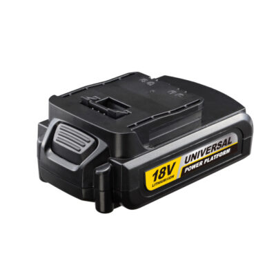 Ryobi 1.5AH Cordless 18V Lithium-Ion Battery XB-1500