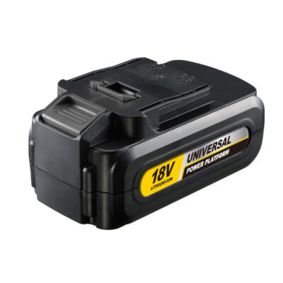 Ryobi 3.0AH Cordless 18V Lithium-Ion Battery XB-3000