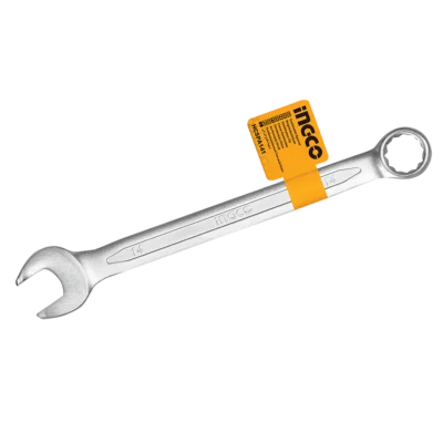 Ingco Spanner Combination 18.0mm