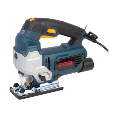 Ryobi Industrial Jigsaw 800W 100mm JS-80