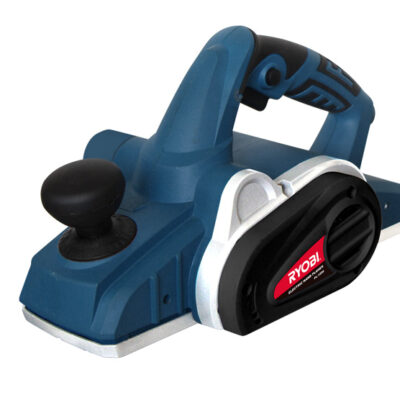 Ryobi SD Planer 1200W 82mm PL-1200