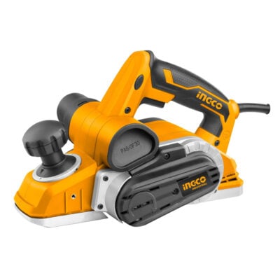 Ingco Planer 1050W PL10508
