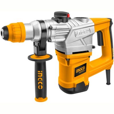 Ingco Rotary Hammer 1500W 5.5J RH150038
