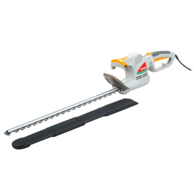 Ryobi Garden Hedge Trimmer 600W 550mm RHT-650