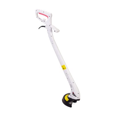 Ryobi Garden Grass Trimmer 300W 220mm RLT-310
