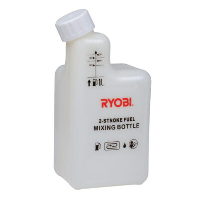 Ryobi Garden Acc Mixing Bottle