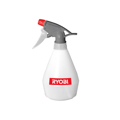 Ryobi Trigger Sprayer 0.5L