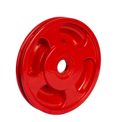 Ryobi Garden Acc Brush Cutter Universal Trimming Head