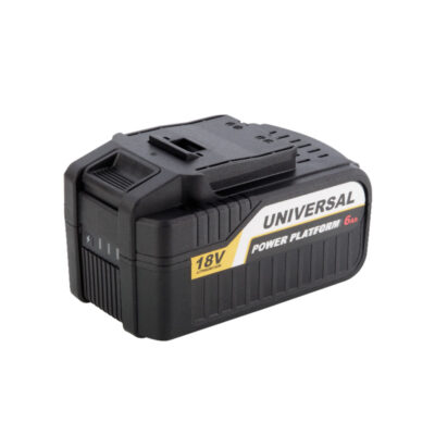 Ryobi 6.0AH Cordless 18V Lithium-Ion Battery XB-6000