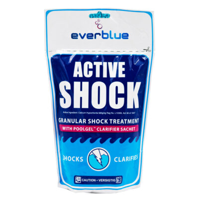 Everblue Active Shock 530G