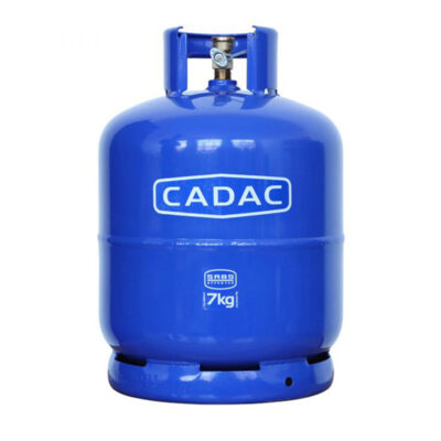Cadac 7kg Cylinder