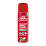 Mr Sheen Foaming Carpet Cleaner Aerosol 500ml