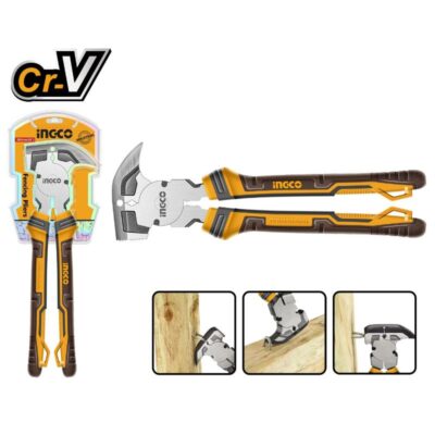 Ingco Plier Fencing 250mm